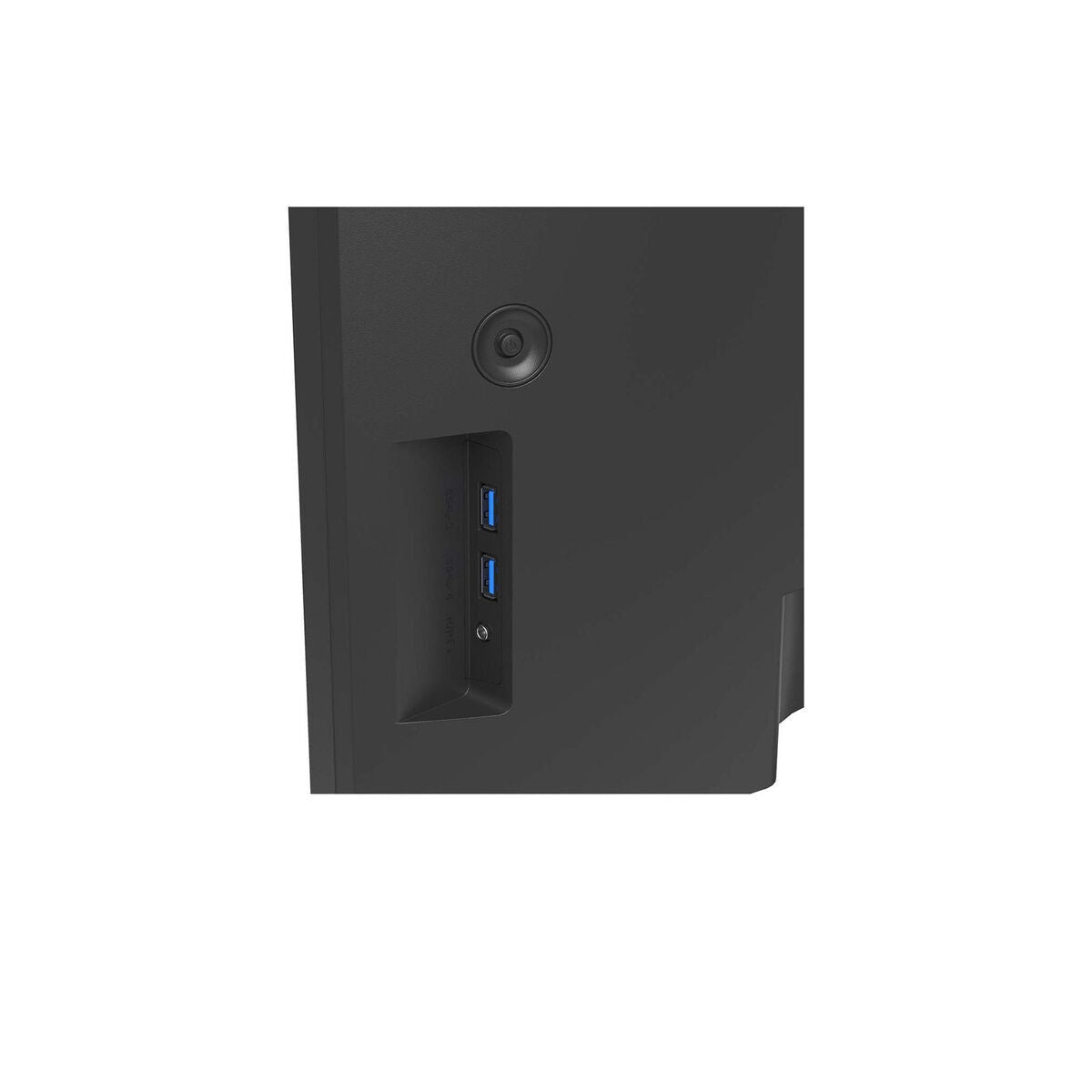 V2H2F5EBC484339170CCC3F59D7B90876D0R7322535P10