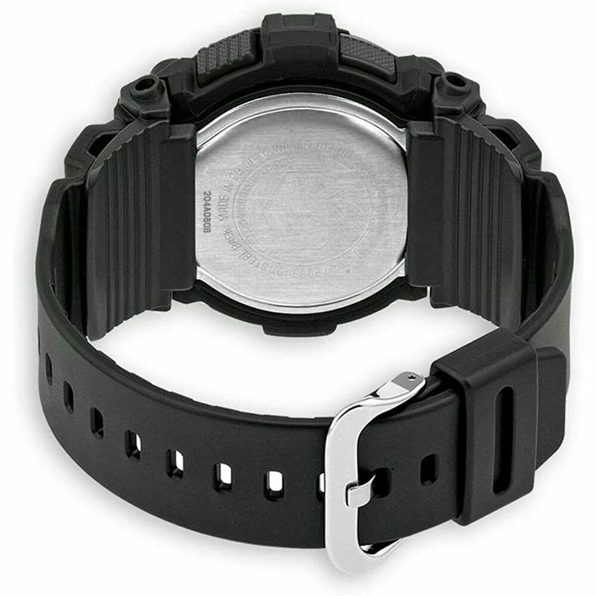 V2HCC422F1B7DA3A7F33396AC85E1F8DDCAR7287234P8