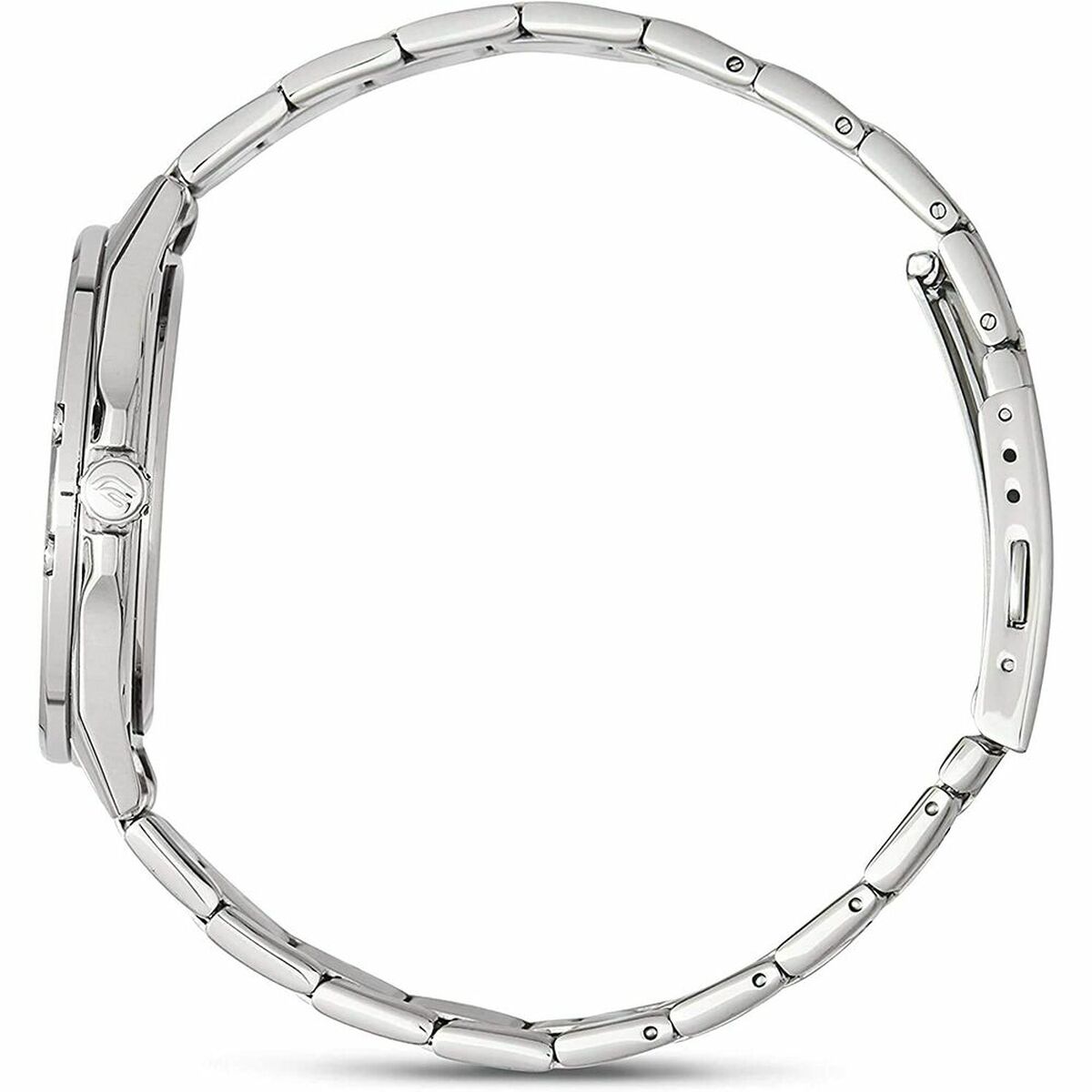 V10H2754E1F7915ED13F900F290E3F5FBCC2R7343000P3