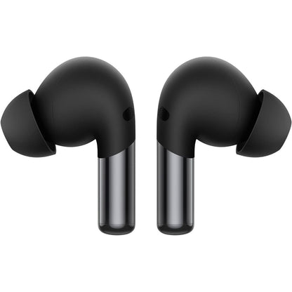 V2H04F805456D5B0D7C4AE293AD714BD5A2R7598633P10