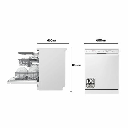 V2H47EA61E7A419378B354DF950ECC06908R6713023P4