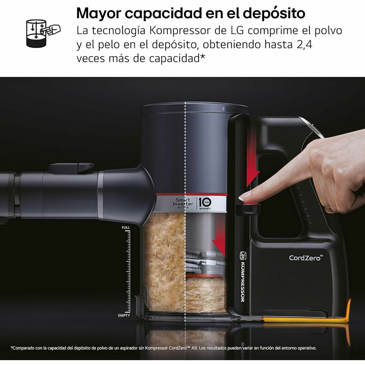 V4H4FC5EC1BA29976A57E73E99BBB6B50CFR6756129P5