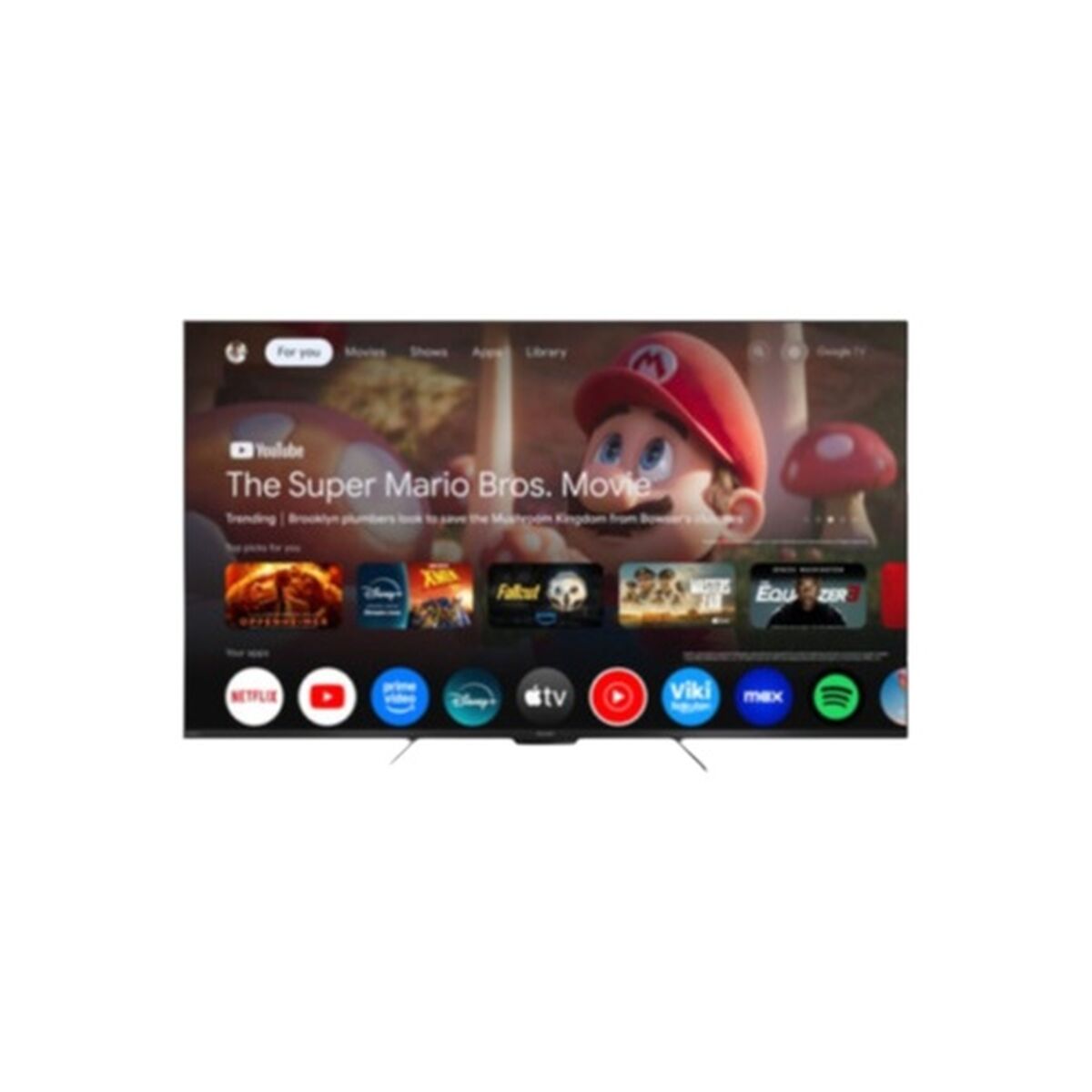 V2H32B5DF413E78CB333832E585CF7CD486R7415110P1