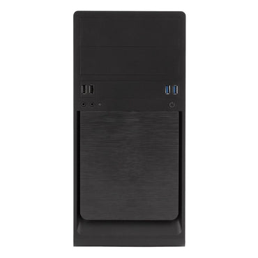 V6H6303440F8C3ED5BF7AFC51C368C5E342R5006906P2