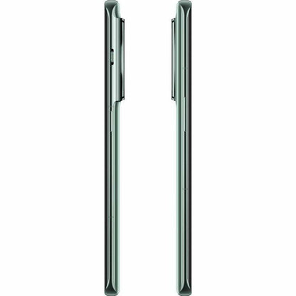 V7H33CB5BA33925DCE2E050D7B363C22006R6225969P4