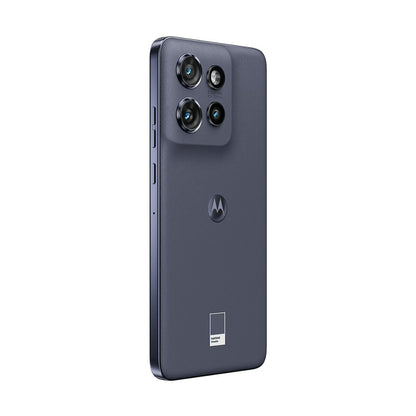 V4HE3659C18AADD5B3CDA0335E5BCD36BF0R5325435P5