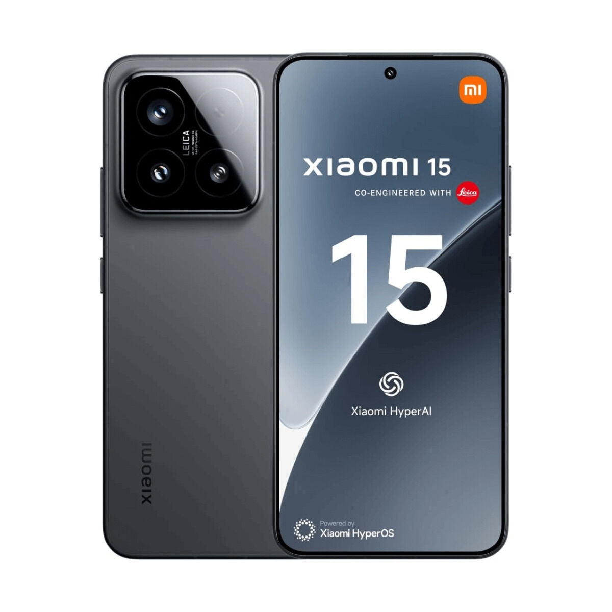 V8HBD5A0D6F9C41D3C2D53A85E6D9F8C8D6R6636266P1