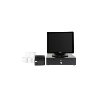 V4H40126DA78E86EDFE25173C3D6ACE2441R4245974P1