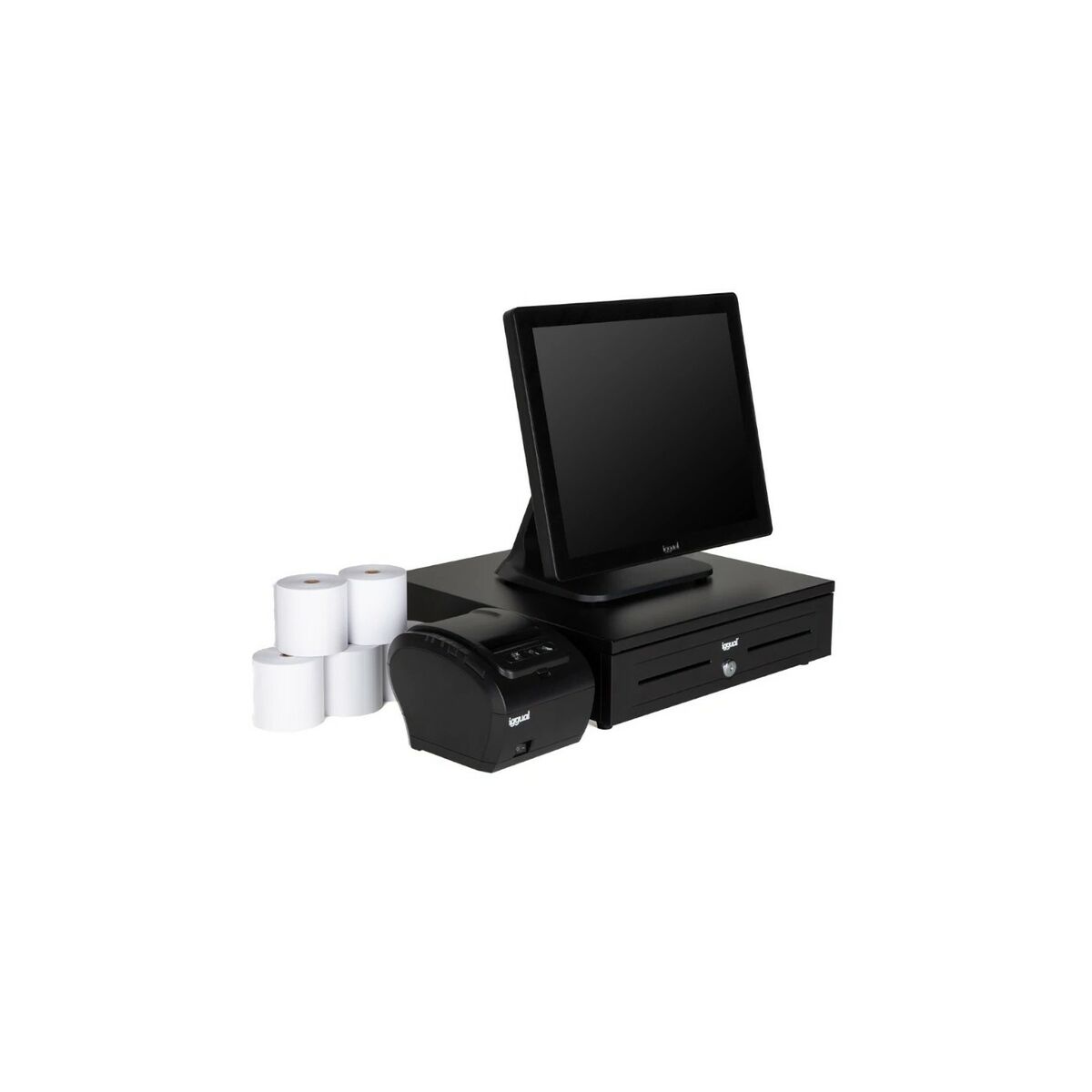 V4H9C4EFAF9ADAB9BD8F0F457FF244E5DC9R4245986P7