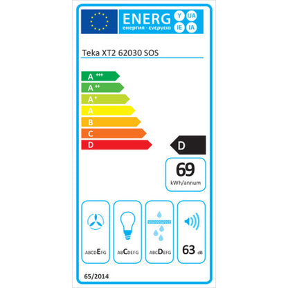 V11HD830D5D8D3E1E128AFBA18770947E173R4157150P4
