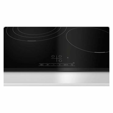 V9HF5DA4065AF57C3315F9FE1E27C1929B2R1661575P2