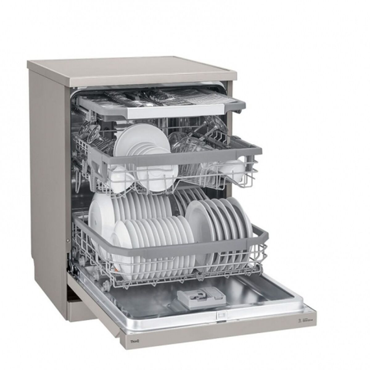 V2H0F4E8D9CD3601CA1A44FAB9B031E6237R6762609P4