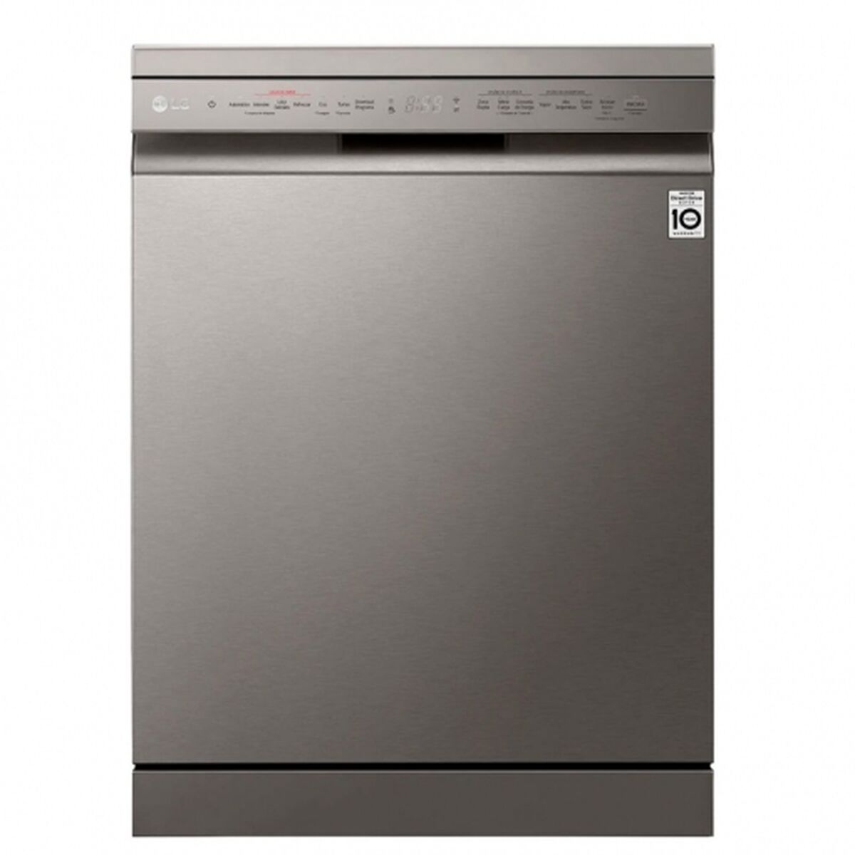 V2H959C6D0DFB3054A394AF794739E3AAFDR6762605P1