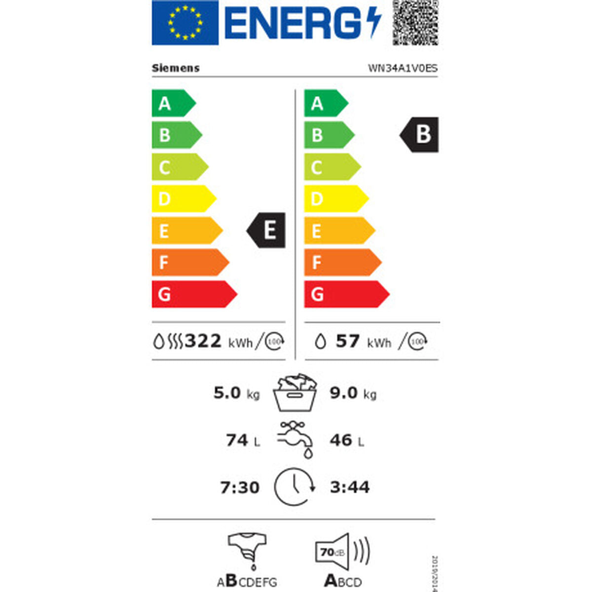 V5HD00D9961B6DB3E2F6236CD846BE27986R2879015P2