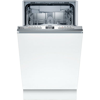 V6H257D59AD5D438F23759DCC17D2887E59R3170004P1