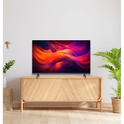 V6HA3530718850300E636556C4B57706D6DR4967656P4