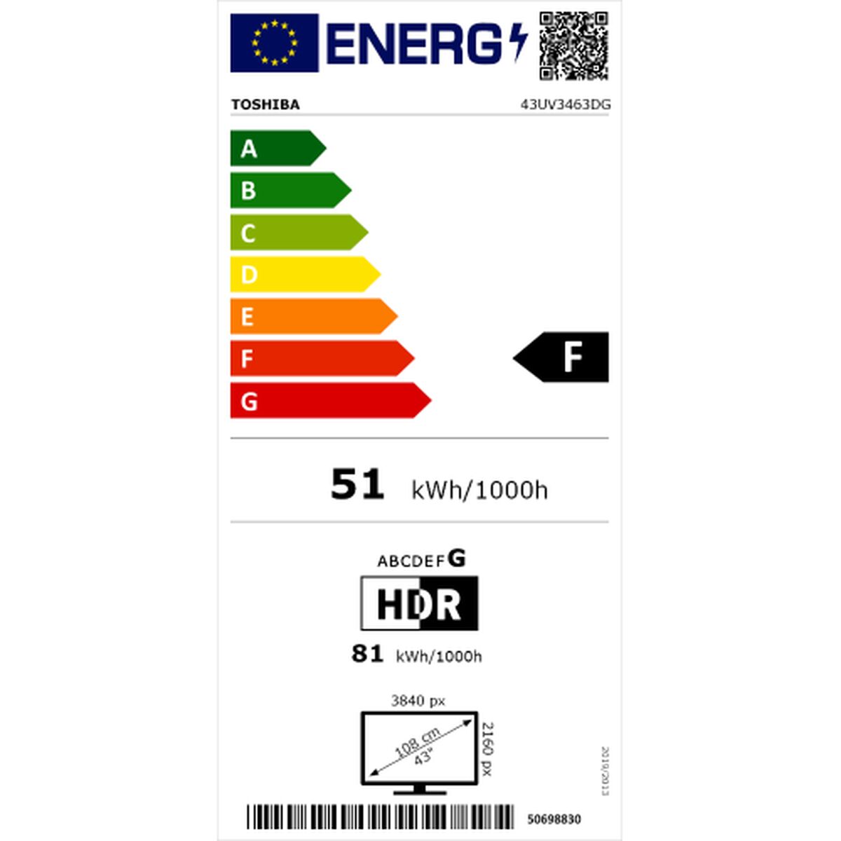 V4H3BBA2778A32E3F7E2E86906481B9CDC9R5006923P2