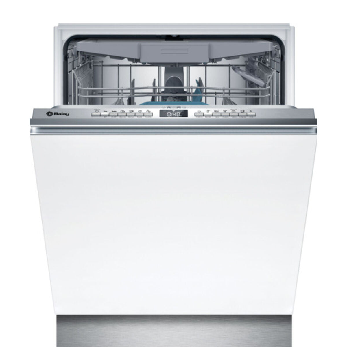 V4H6917A05B666AA42A533BD26754F05B53R5130129P1