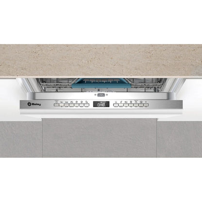 V4H6ED96CABE7449A1AF69487B677704A77R5093322P4