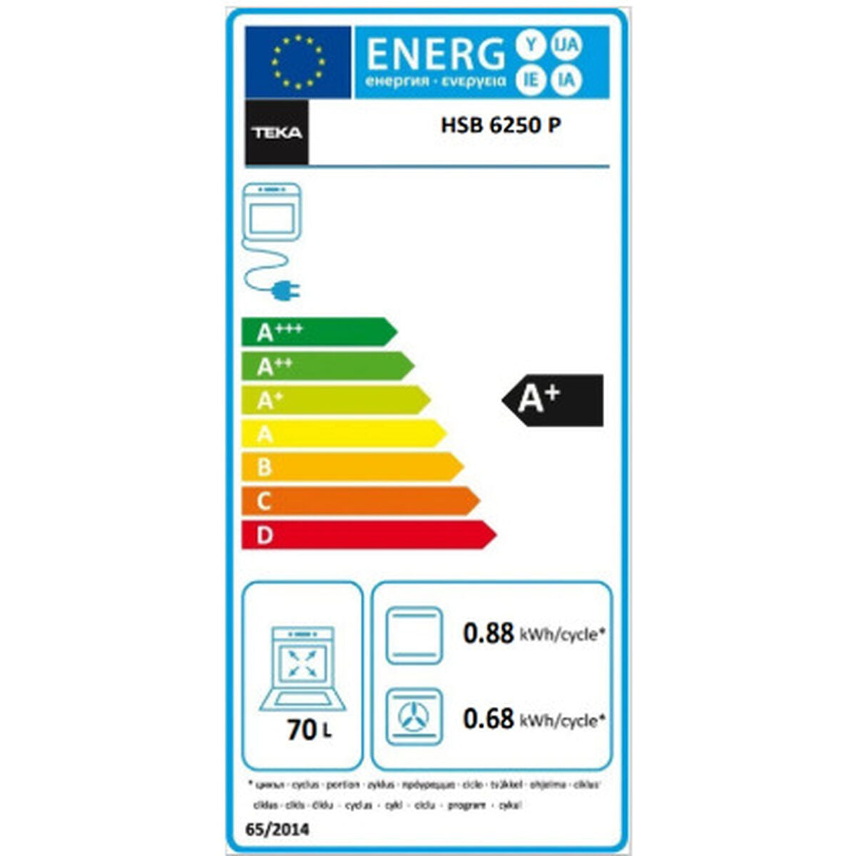 V4HE625E5507F4BA0C07AD20446ADE5191DR7422229P2