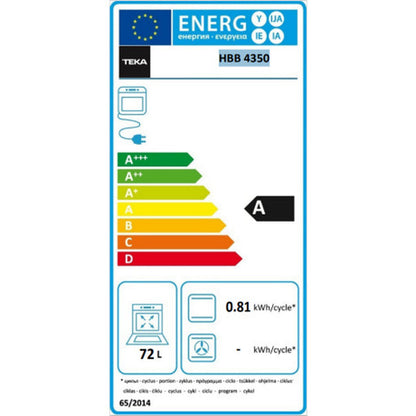 V2H80A22884771406927CEFB14AFF73F2FER7197979P2