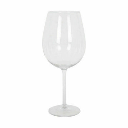 V5H7E92FE8F3B4CEF7920ADA6FC4BB4F9AER4986130P2