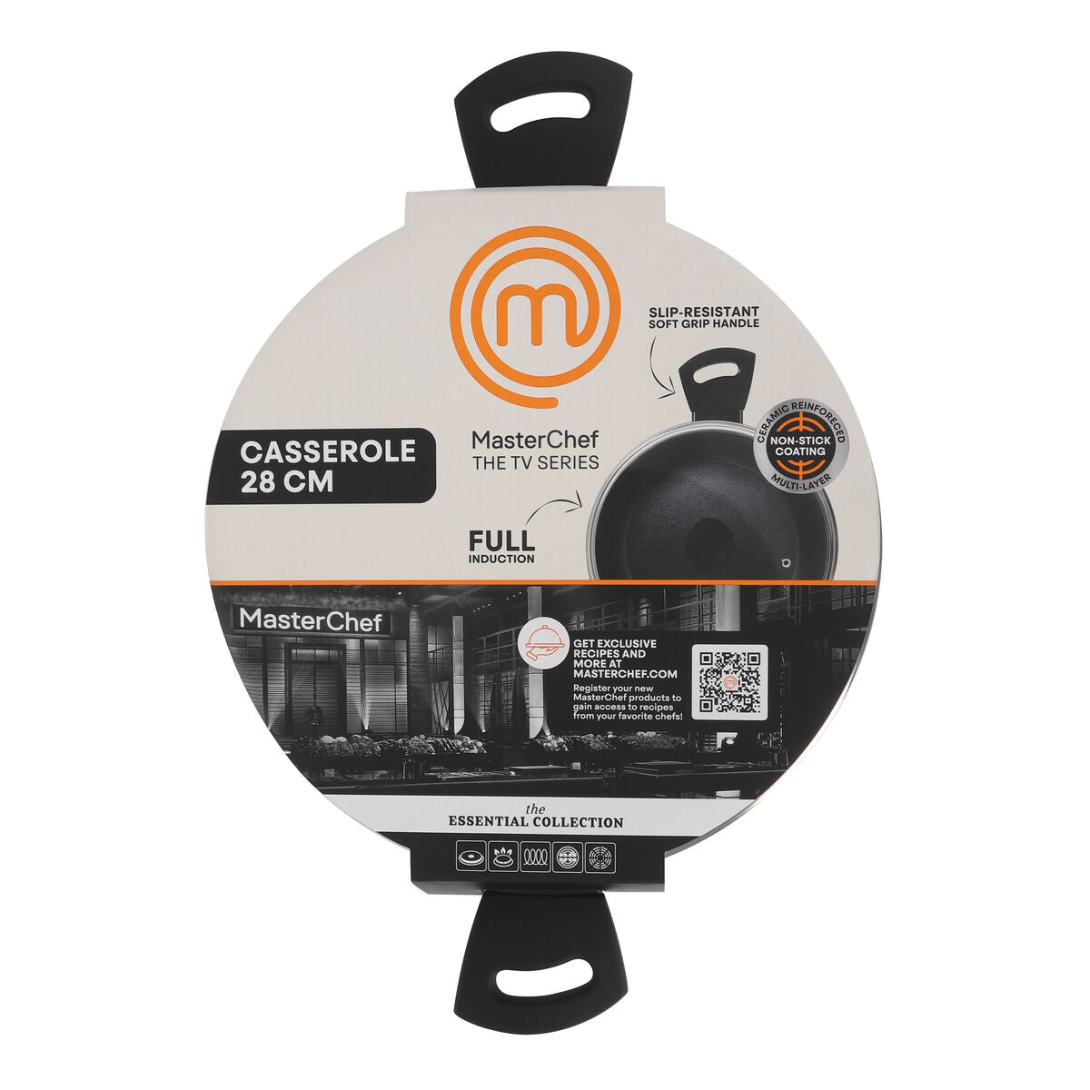 V7HF4A74413BB40B263B926B131D18AF587R6609471P2