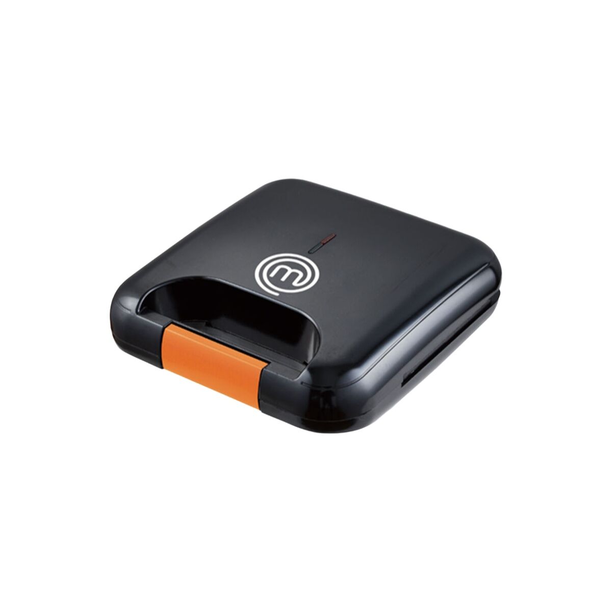 V3H7B0BF5B50560A329239E5B7C59466964R5656082P8