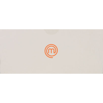 V3HAFF8229D488528A8EF723993BB26E354R5656080P7