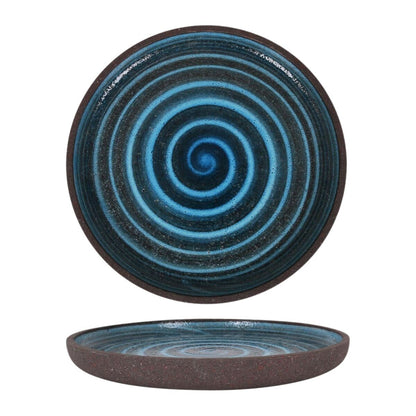 V3H414AE55963F900320B06C90B3A7F0D34R5606229P2