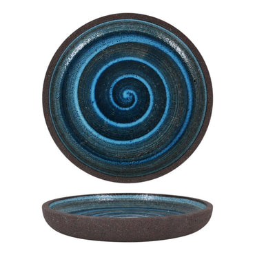 V3H9D8E31A98EDC4BB202527555B7DB4E1BR5606145P2