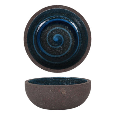 V3H80C02D1DAD068A63E654041A425B22D5R5608175P2