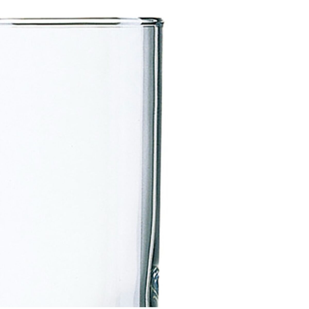 V6H3BFA5F2F4A22D02F27F64D6C6E7C9C06R5338201P2