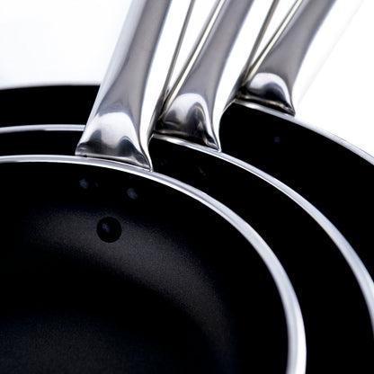 V5H65A6DF96629E141400163F0C85FE9896R5193423P3