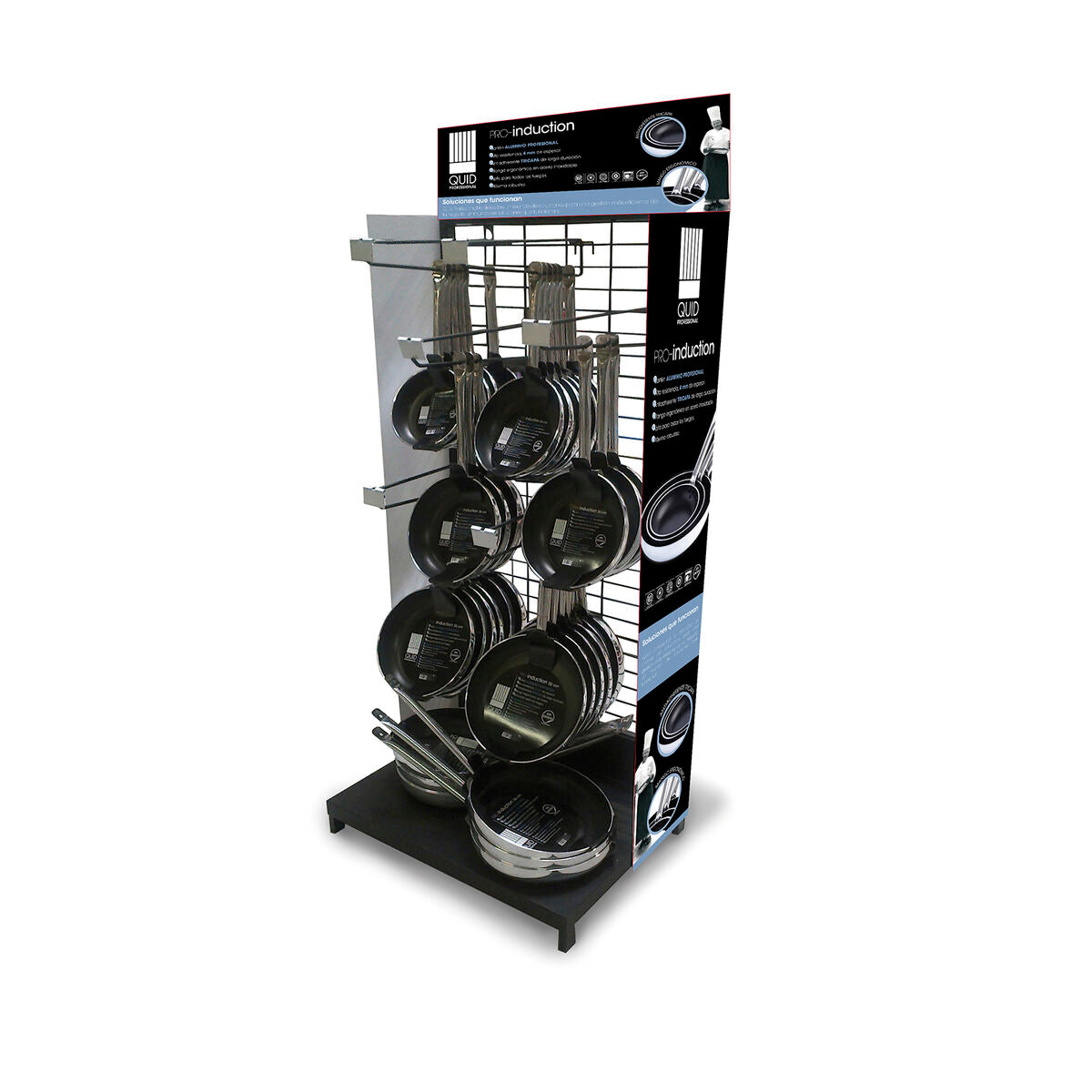 V5H2D77E34F2F33494E64692A19D9402E6ER5193427P4