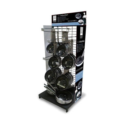 V5H2D77E34F2F33494E64692A19D9402E6ER5193427P4