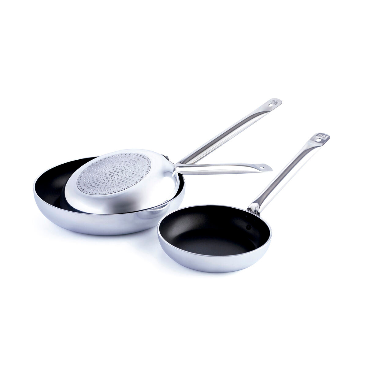 V5HF6E089F48E67A153FF01685CC4C4DF40R5193432P5