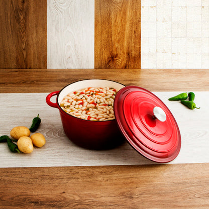 V9HB2E7EA2ED23A9E19CDE6988DC673FC4DR6609818P4