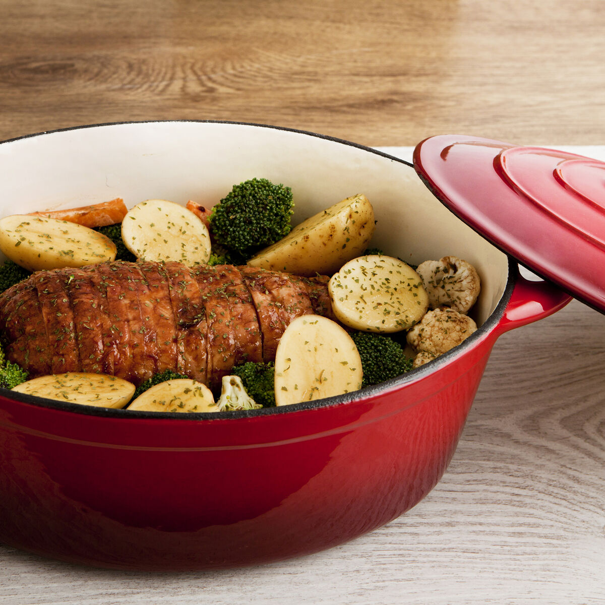 V9H4572985C1F0EB75077A910CC462512C3R6609501P4