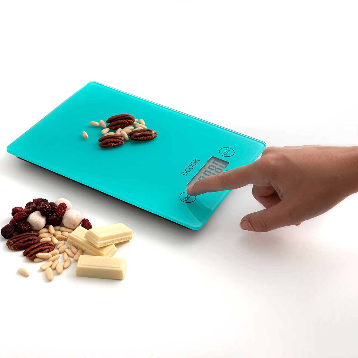 V6H6519238F255D9F81C5F01B27C2273131R5216874P2