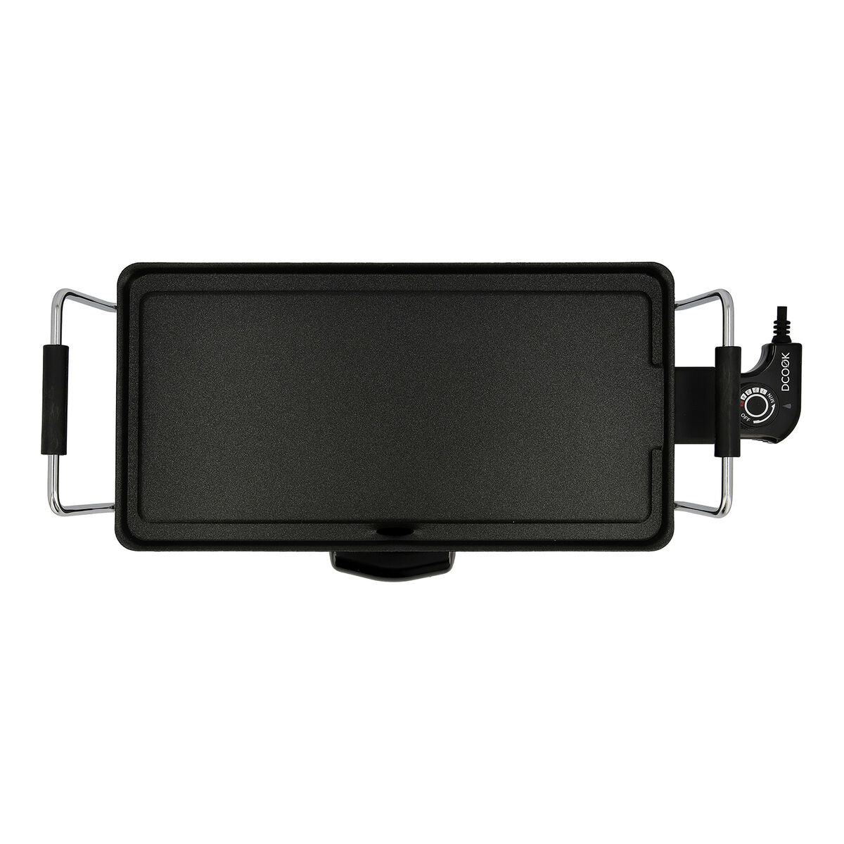 V6HFDA27E1CA20C852A2E9A649F14261642R5221415P7