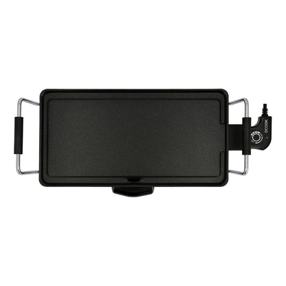 V6HFDA27E1CA20C852A2E9A649F14261642R5221415P7