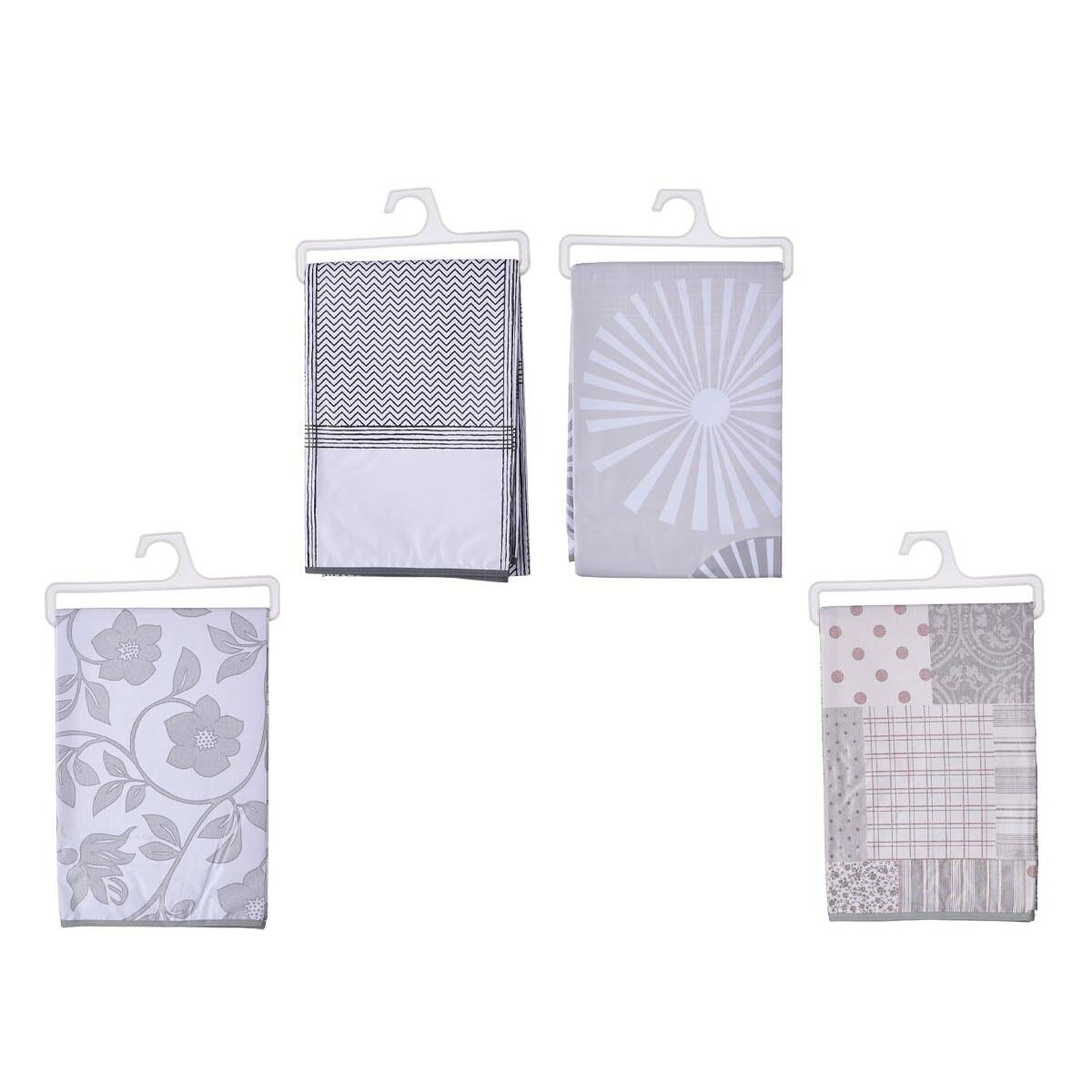 V2H51E64EDD5DD76906434C5DDE64580F4CR7198081P2