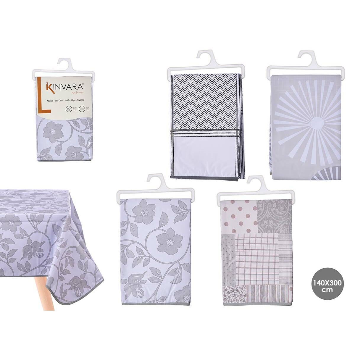 V2H01D62C4AC806DEAAD486A73039655C1CR7198083P3