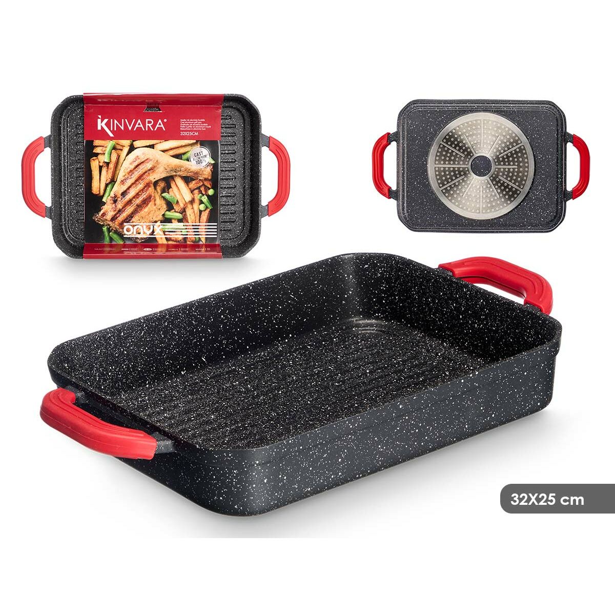 V2H1906A0AFA9D44F6BBA8FD0A0AC79477FR7189481P2