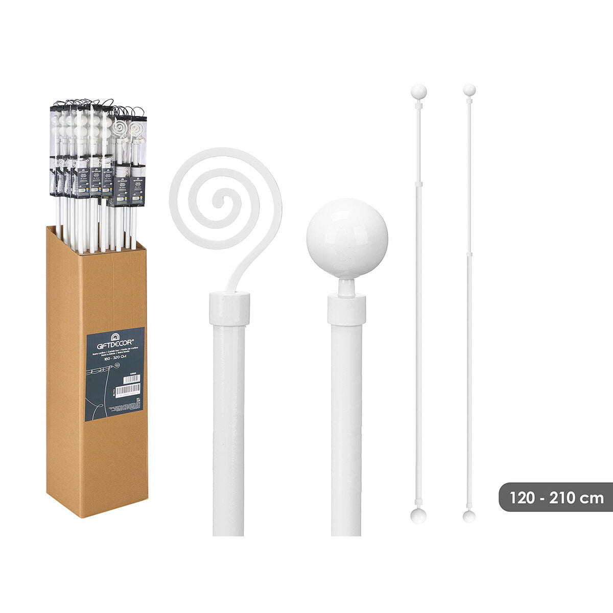 V3H1EC412F6F1B3EFB35BB4FF6FEFBBB9B4R7268997P3