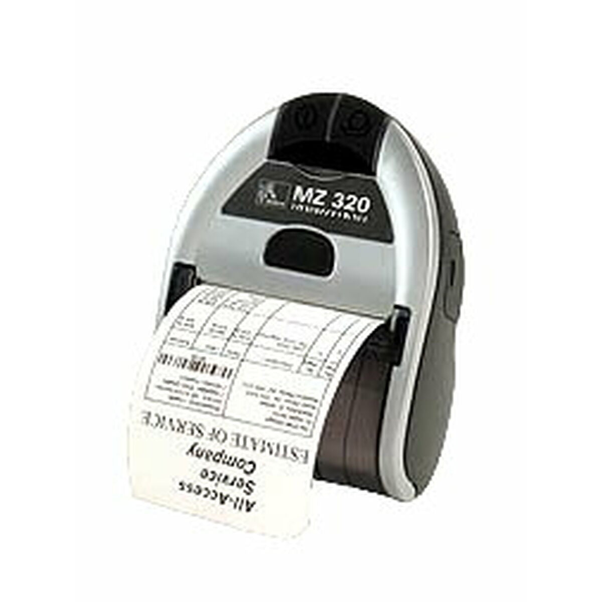 V5H0AEDCEFD5CF9F10FD1644A03318A46C8R4692858P1