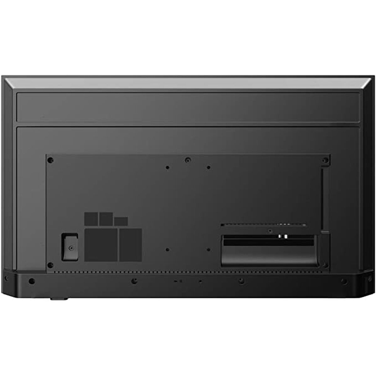 V10H01E44F9286B07A92A41A0E2C4F28EDB6R7336894P5