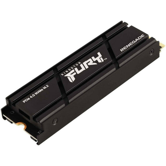 V7HC30077C699E66772E15FD1AF2BFE0B88R7342720P1