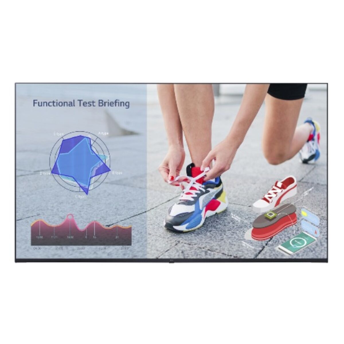 V6H6625682BE1C409D9D601E9DC10A31DDAR3931017P1